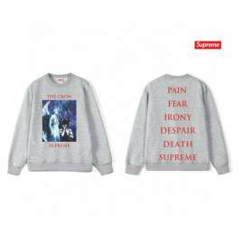 Picture of Supreme Sweatshirt _SKUSupremeS-2XLthtxS110536066
